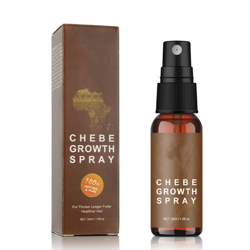 Hair Care Essential Oil Effectively Reduce Breakage And Prevent 3157cfd1 a59e 4515 9f16 6516919548ff
