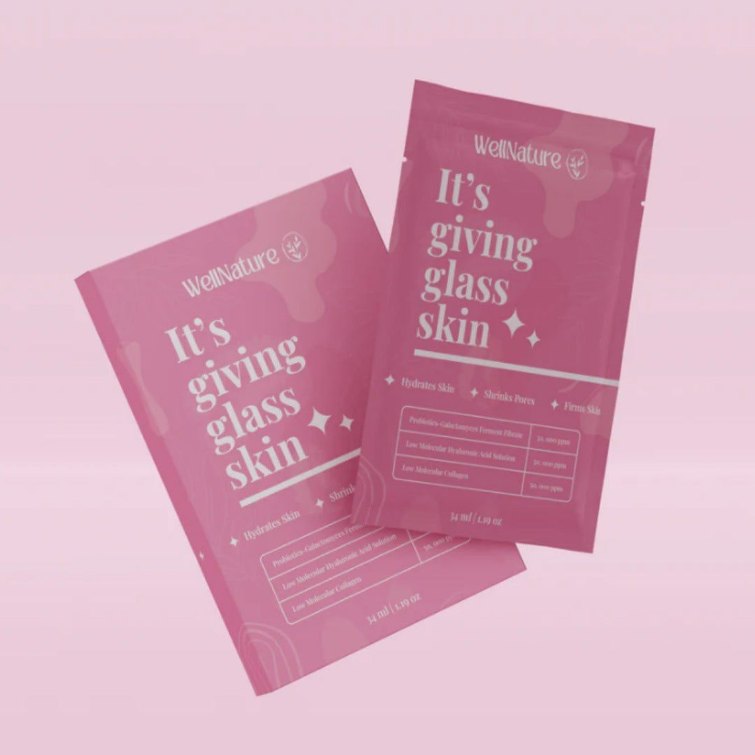 Nursing Collagen Overnight Mask 3159194c 4171 43b4 9945 56aa255184cd 956df3e4 f570 4a2e 9390 0227c4aed132