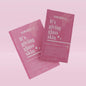 Nursing Collagen Overnight Mask 3159194c 4171 43b4 9945 56aa255184cd 956df3e4 f570 4a2e 9390 0227c4aed132