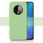 For Oneplus 7T New Liquid Silicone Phone Case 315926246756