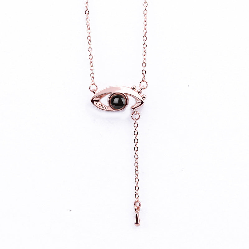I Love You Necklace In 100 Languages 315a00dc d178 49f4 ac72 c34cfe369e90
