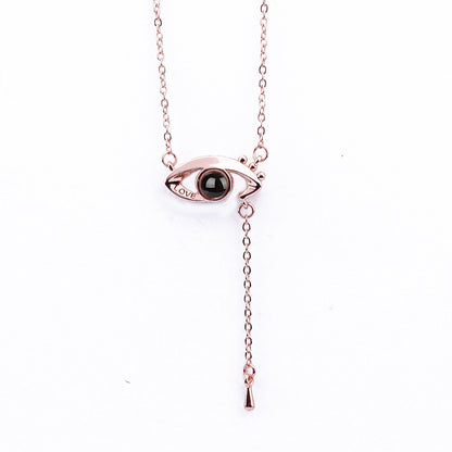 I Love You Necklace In 100 Languages 315a00dc d178 49f4 ac72 c34cfe369e90