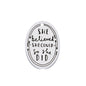 Simple Titanium Steel Can Be Customized Hangtag 31601402184942 226bc186 cfec 4479 81cc 00d79e786681