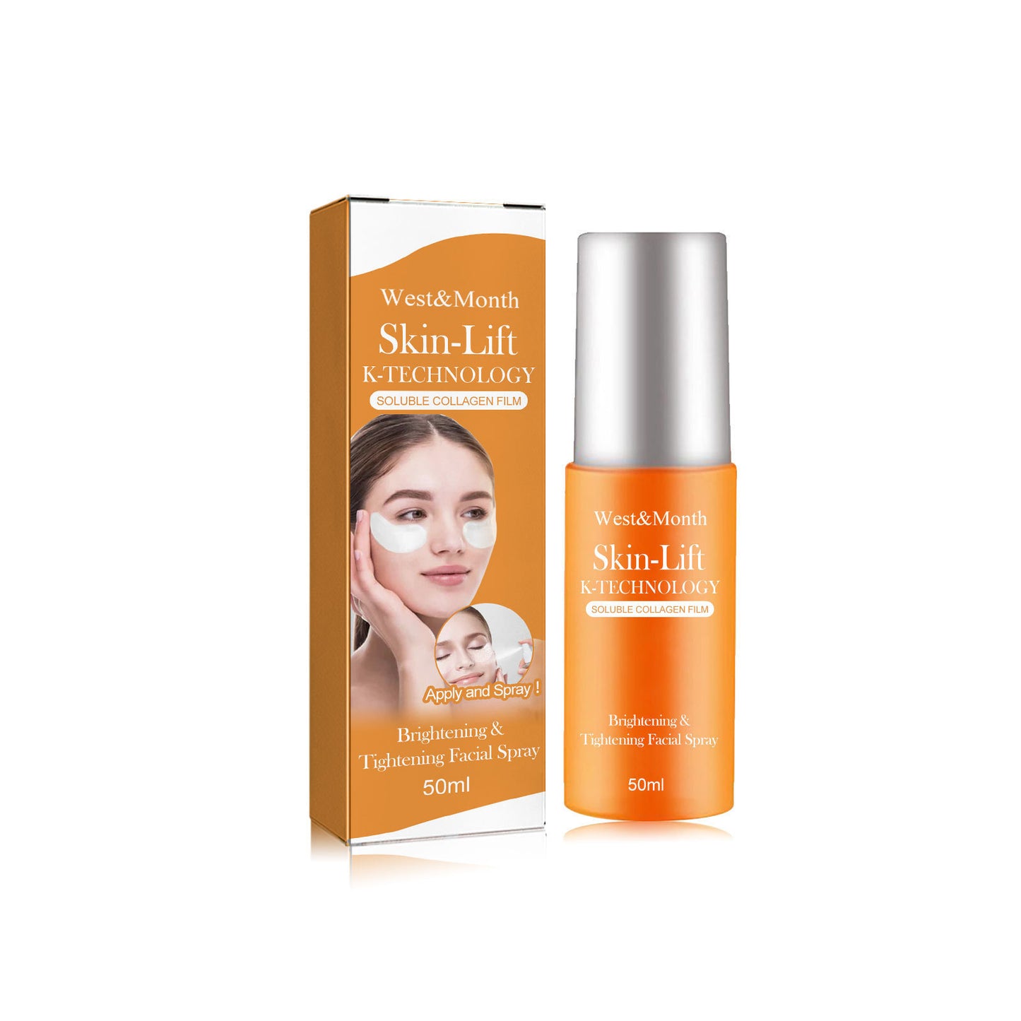 Collagen Eye Mask Spray Suit 3160a18b 317e 4f2f b655 0b35008a63eb