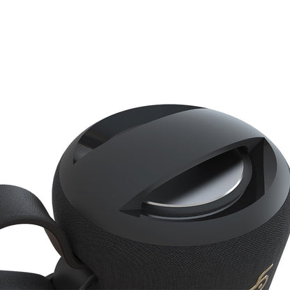 Wireless bluetooth speaker phone computer subwoofer car 31613024678577