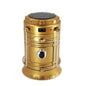 LED Solar Camping Lantern 3161870502