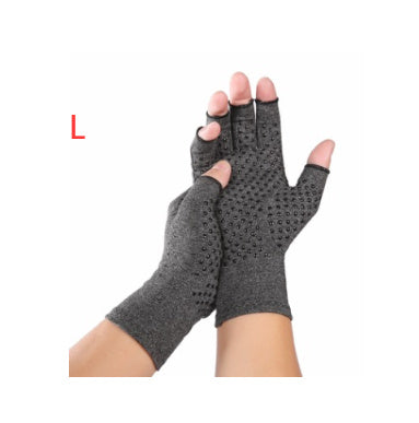 Breathable Health Care Half Finger Gloves 3161ffd5 cf5e 43ac 85f6 22fe3bed4c51