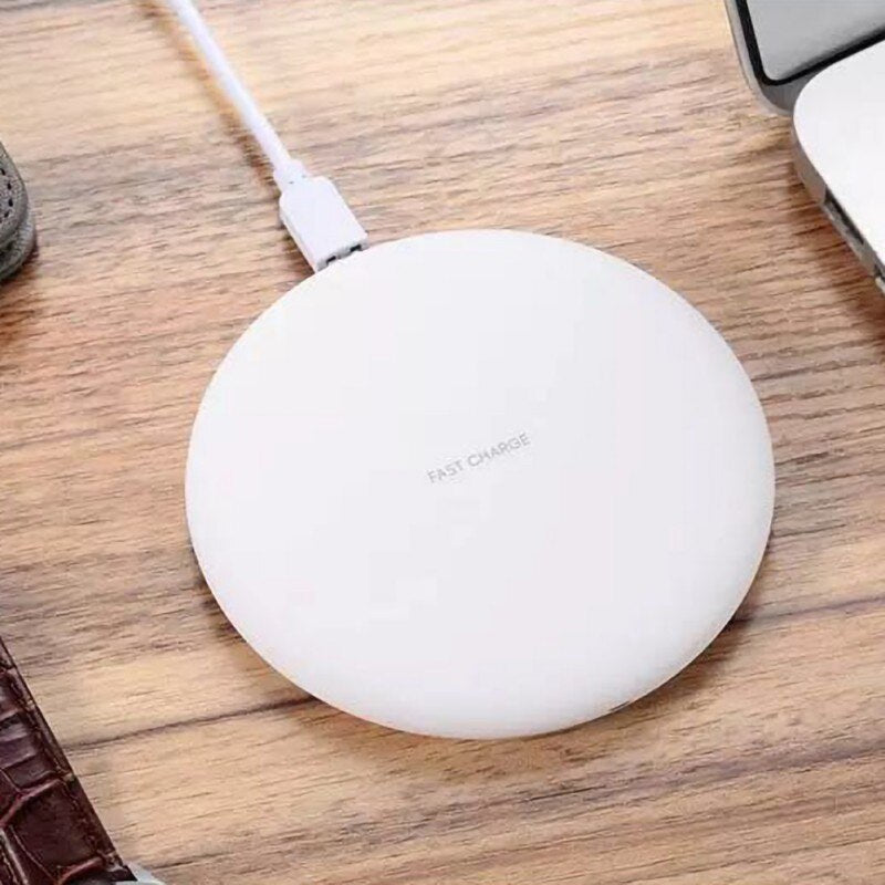Wireless charger 31623959338300