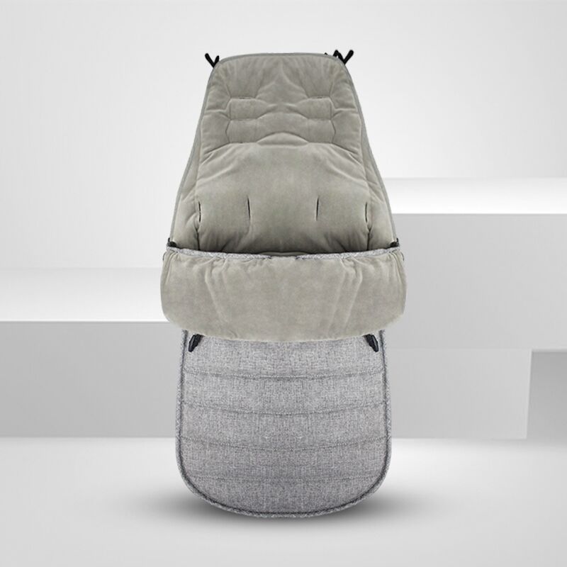 Baby Warm Sleeping Bag 3163904224811