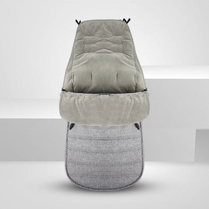 Baby Warm Sleeping Bag 3163904224811