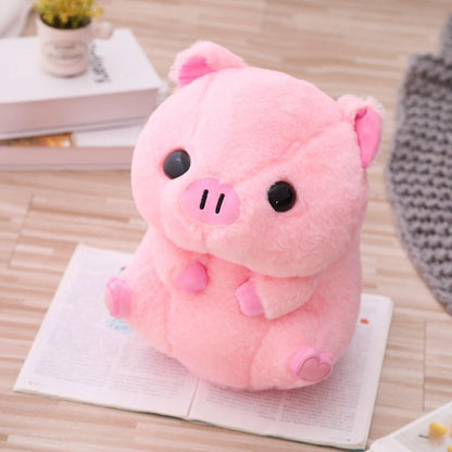 Unique Soft Teddy Plush Boba Milk Tea Plushie Toy Stuffed Fruit Shape Taste Milk Tea Hug Pillow Balls Boba Tea Cup Cushion Ki