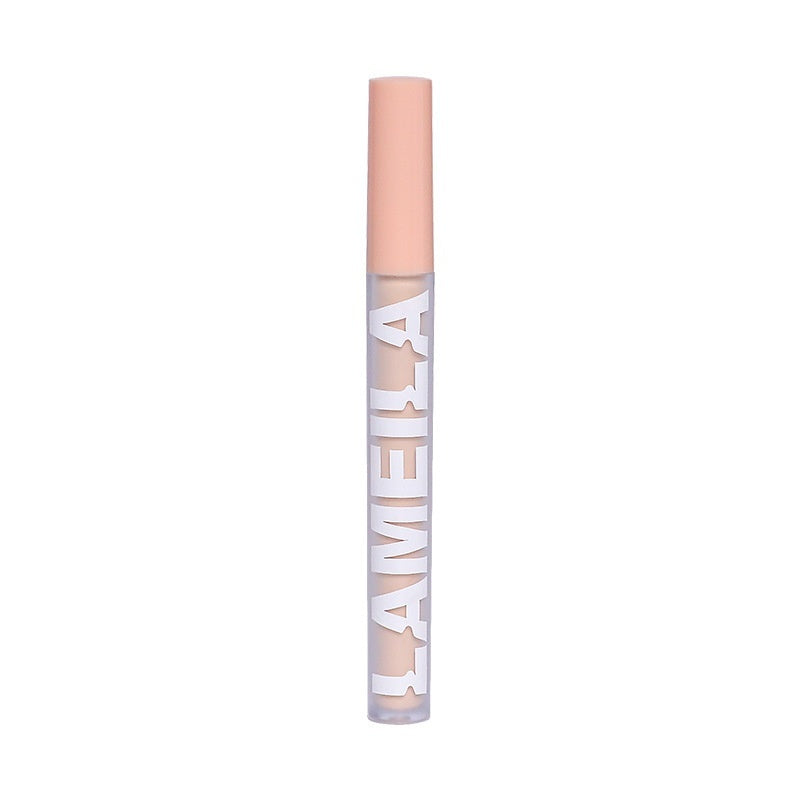 Concealer Cover Fleck Acne Dark Circles 3164f87b 0b9a 498c b935 a1ae0a321012 trans