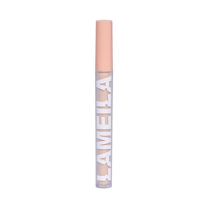 Concealer Cover Fleck Acne Dark Circles 3164f87b 0b9a 498c b935 a1ae0a321012 trans