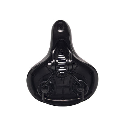 Mountain bike saddle 3165784864508