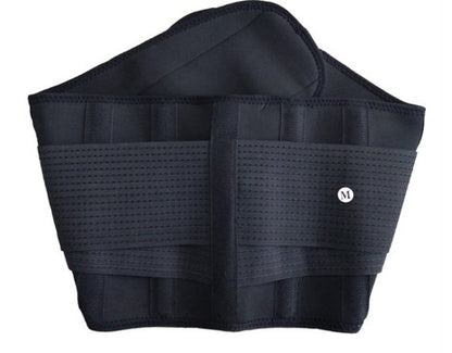 Waist Trimmer Belt Body Shaper Abdominal Trainer Weight Loss Fat Burning Straps 31663b66 6d59 490b b6f9 f6fe6da2196c