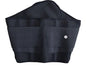 Waist Trimmer Belt Body Shaper Abdominal Trainer Weight Loss Fat Burning Straps 31663b66 6d59 490b b6f9 f6fe6da2196c