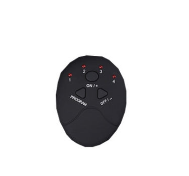 Smart rechargeable abdominal patch 3167570969160
