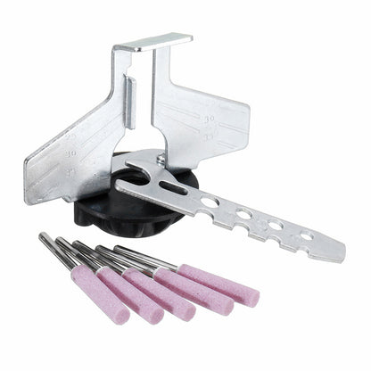 Electric grinding chain accessories 3167865191469
