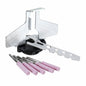 Electric grinding chain accessories 3167865191469