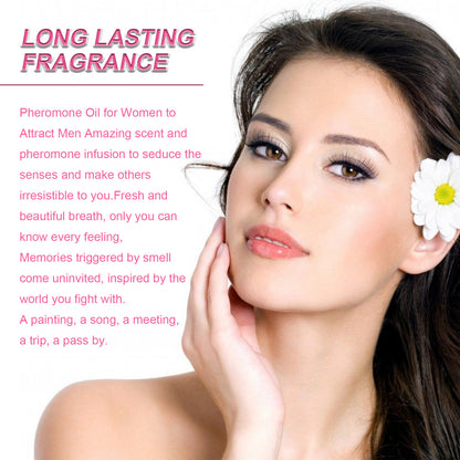 Long-lasting Natural Floral Women's Liquid Perfume 316f74c6 cce8 430b 89dd db9bf13b2839