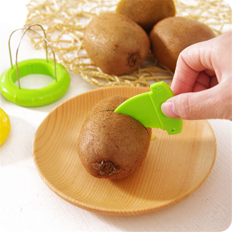 Kitchen Practical Slicer For Kiwi Lovers 3170d8dc 6088 4375 a3cd 4a5d86099311