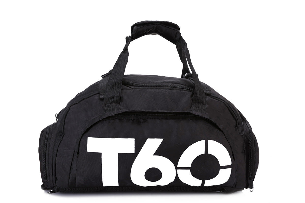 Fitness bag football backpack 3172084444 928569085