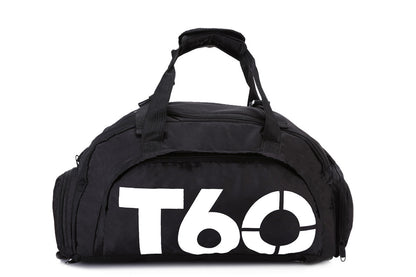 Fitness bag football backpack 3172084444 928569085