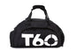 Fitness bag football backpack 3172084444 928569085