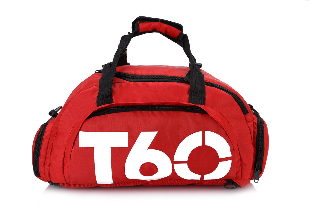 Fitness bag football backpack 3172634836 928569085