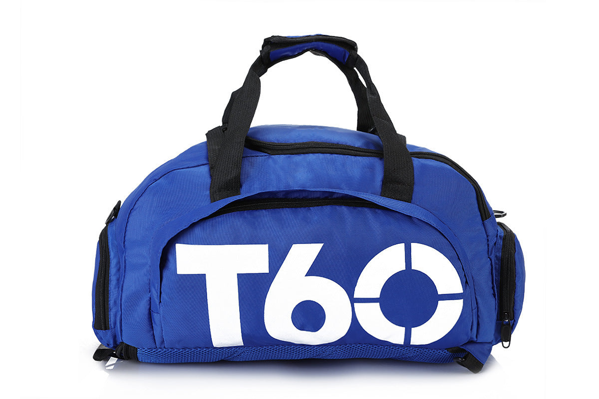 Fitness bag football backpack 3172646451 928569085
