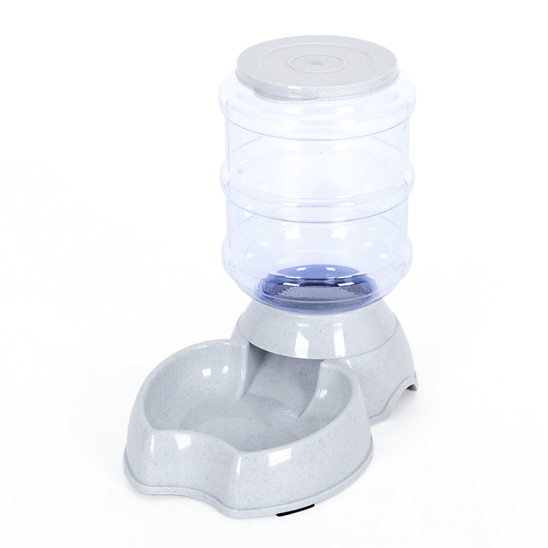 Dog bowl 3177350178955
