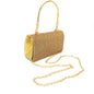 Shining Full Diamond Clutch European And American High Sense 3178c422 3258 4be3 a0df b966d9311412