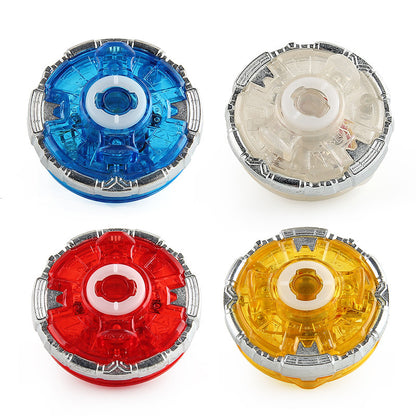 The New Burst Top Bottom Peripheral Accessories Lighting 3181439028262