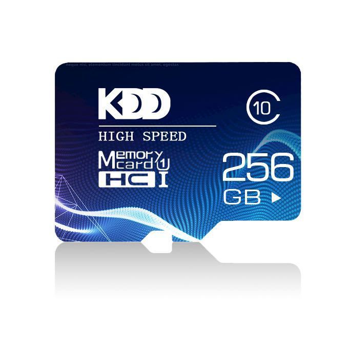 High-speed TF Card 128g Tablet Monitoring Memory Card 3184239f 4bd9 49cf a8cf 7f3c53d2f5ba