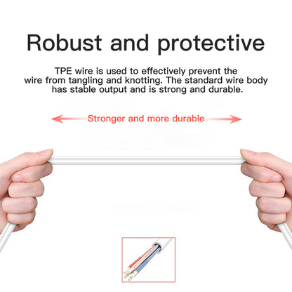 Wired earbuds voice headset 3185268883226