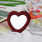 Love Silicone Mobile Phone Holder Portable - 图片 4