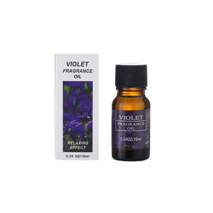 Aromatherapy essential oil humidifier 318818774675