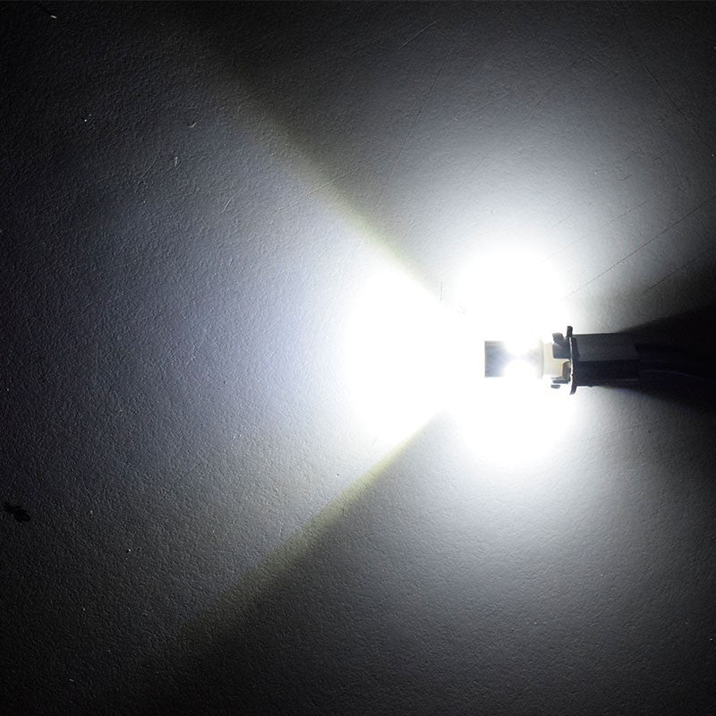 Automotive LED Width Light 3188711411274