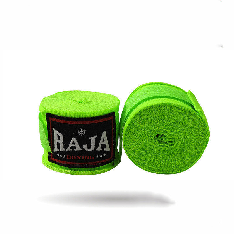 Sanda fighting boxing bandage 3189786907351