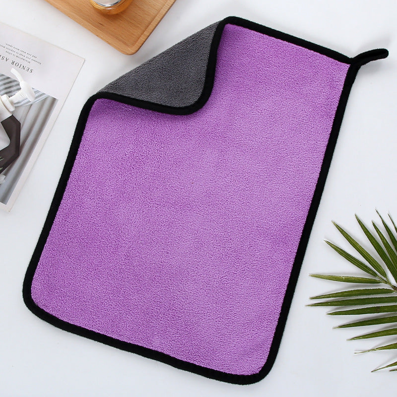 Pet Plus-sized Size Shower Bath Towel 3189a22d 6f28 477e b43c 15b3989939d3