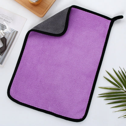 Pet Plus-sized Size Shower Bath Towel 3189a22d 6f28 477e b43c 15b3989939d3