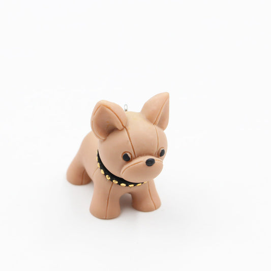 Cartoon Cute Resin Keychain Pendant 31915328 a06a 4e37 b090 e5689750d1c6