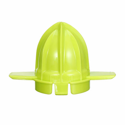 Household orange juicer 3193245665260