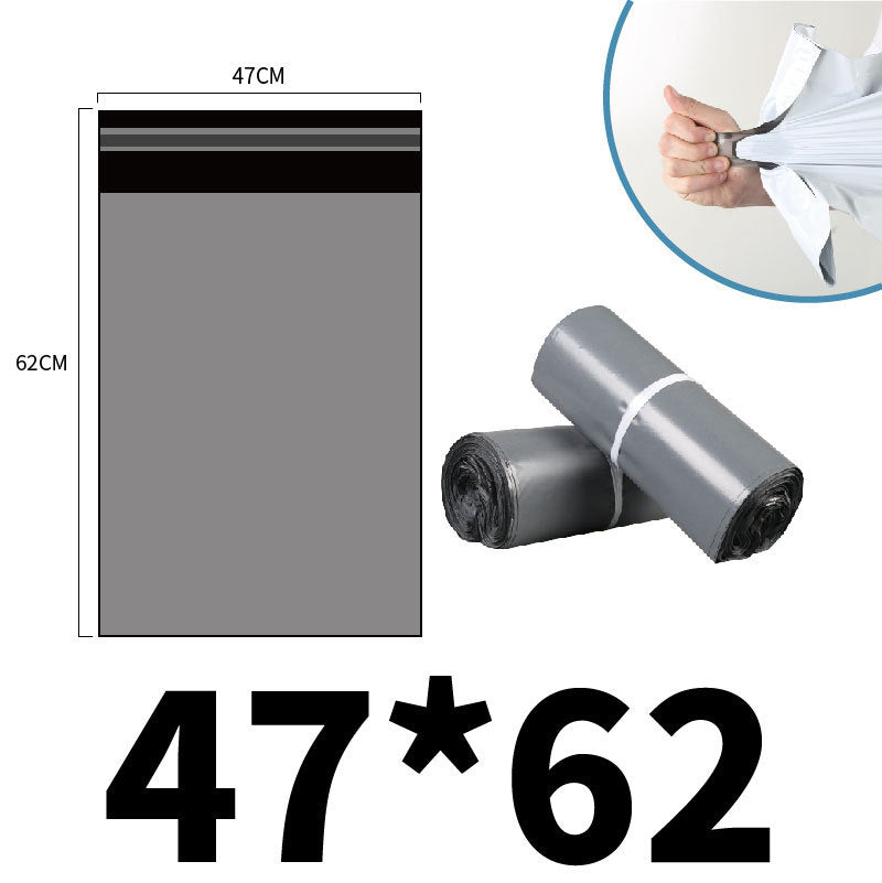 Waterproof packing bag 319373859501
