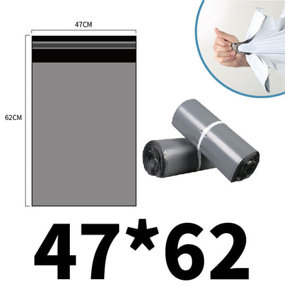 Waterproof packing bag 319373859501