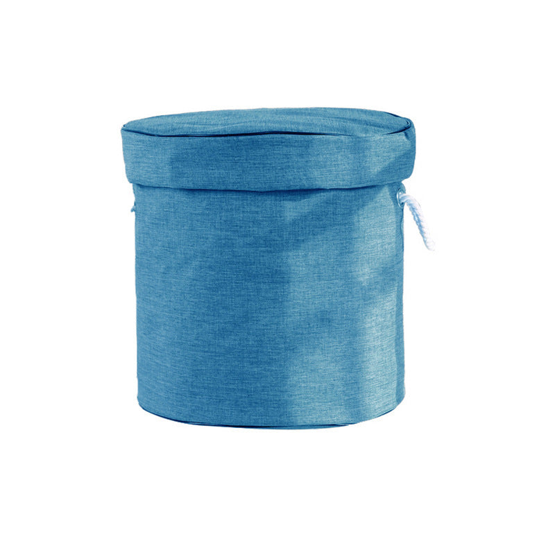 Toy storage bag 3194182352374