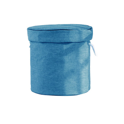 Toy storage bag 3194182352374
