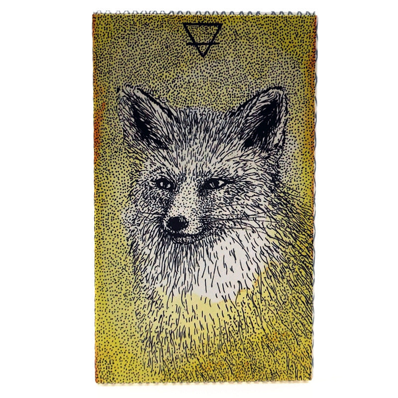 Oracle Cards Board Game Tarot Divination Cards 3195514801249