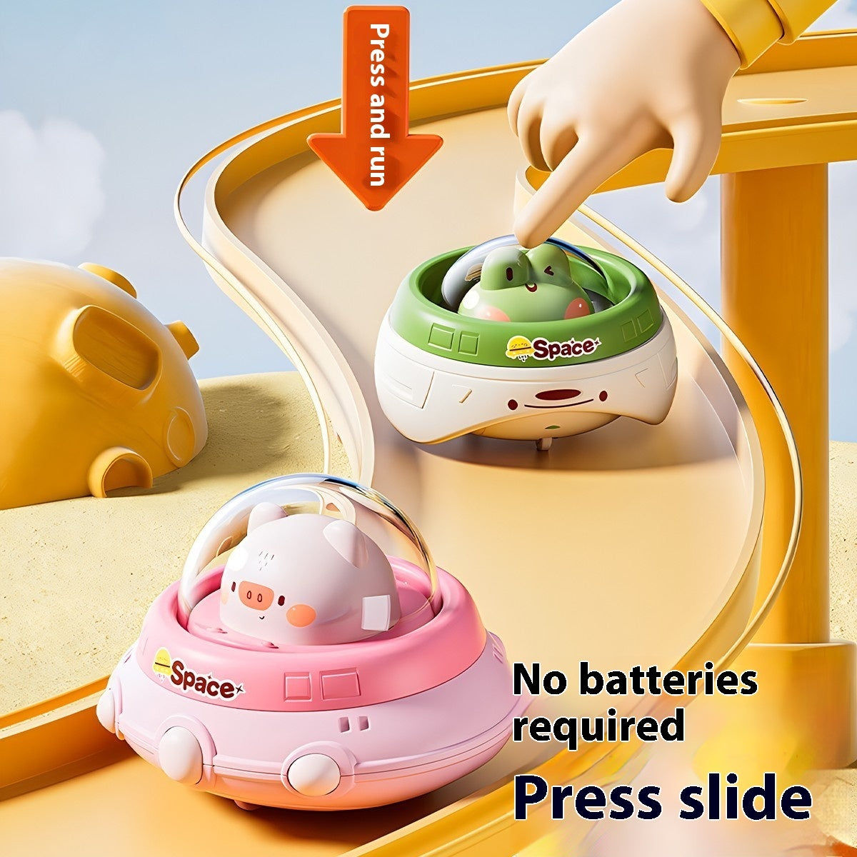 Children's Cute Puzzle Press Car Toy 31a1e0ae 7780 4c90 9e10 19d02e049e77