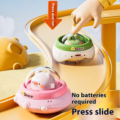 Children's Cute Puzzle Press Car Toy 31a1e0ae 7780 4c90 9e10 19d02e049e77